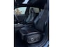 Audi RS5 Sportback 2.9 TFSI RS 5 quattro FULL PANO|LEDER|CLIMATE|ELEK PAKKET