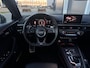 Audi RS5 Sportback 2.9 TFSI RS 5 quattro FULL PANO|LEDER|CLIMATE|ELEK PAKKET