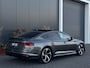 Audi RS5 Sportback 2.9 TFSI RS 5 quattro FULL PANO|LEDER|CLIMATE|ELEK PAKKET