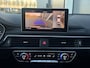 Audi RS5 Sportback 2.9 TFSI RS 5 quattro FULL PANO|LEDER|CLIMATE|ELEK PAKKET