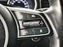 Kia Ceed Sportswagon 1.6 GDI PHEV DynamicPlusLine Adaptive | Camera | Nieuwstaat!