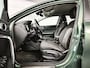 Kia Ceed Sportswagon 1.6 GDI PHEV DynamicPlusLine Adaptive | Camera | Nieuwstaat!