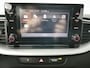 Kia Ceed Sportswagon 1.6 GDI PHEV DynamicPlusLine Adaptive | Camera | Nieuwstaat!