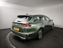 Kia Ceed Sportswagon 1.6 GDI PHEV DynamicPlusLine Adaptive | Camera | Nieuwstaat!