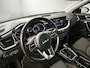 Kia Ceed Sportswagon 1.6 GDI PHEV DynamicPlusLine Adaptive | Camera | Nieuwstaat!