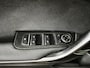 Kia Ceed Sportswagon 1.6 GDI PHEV DynamicPlusLine Adaptive | Camera | Nieuwstaat!