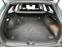 Kia Ceed Sportswagon 1.6 GDI PHEV DynamicPlusLine Adaptive | Camera | Nieuwstaat!
