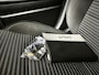 Kia Ceed Sportswagon 1.6 GDI PHEV DynamicPlusLine Adaptive | Camera | Nieuwstaat!