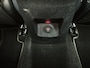 Kia Ceed Sportswagon 1.6 GDI PHEV DynamicPlusLine Adaptive | Camera | Nieuwstaat!