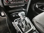 Kia Ceed Sportswagon 1.6 GDI PHEV DynamicPlusLine Adaptive | Camera | Nieuwstaat!