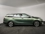 Kia Ceed Sportswagon 1.6 GDI PHEV DynamicPlusLine Adaptive | Camera | Nieuwstaat!