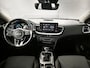 Kia Ceed Sportswagon 1.6 GDI PHEV DynamicPlusLine Adaptive | Camera | Nieuwstaat!