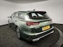 Kia Ceed Sportswagon 1.6 GDI PHEV DynamicPlusLine Adaptive | Camera | Nieuwstaat!