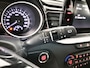 Kia Ceed Sportswagon 1.6 GDI PHEV DynamicPlusLine Adaptive | Camera | Nieuwstaat!