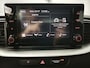 Kia Ceed Sportswagon 1.6 GDI PHEV DynamicPlusLine Adaptive | Camera | Nieuwstaat!