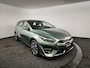 Kia Ceed Sportswagon 1.6 GDI PHEV DynamicPlusLine Adaptive | Camera | Nieuwstaat!
