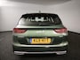 Kia Ceed Sportswagon 1.6 GDI PHEV DynamicPlusLine Adaptive | Camera | Nieuwstaat!