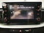 Kia Ceed Sportswagon 1.6 GDI PHEV DynamicPlusLine Adaptive | Camera | Nieuwstaat!