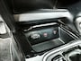 Kia Ceed Sportswagon 1.6 GDI PHEV DynamicPlusLine Adaptive | Camera | Nieuwstaat!