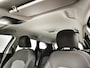 Kia Ceed Sportswagon 1.6 GDI PHEV DynamicPlusLine Adaptive | Camera | Nieuwstaat!