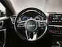 Kia Ceed Sportswagon 1.6 GDI PHEV DynamicPlusLine Adaptive | Camera | Nieuwstaat!