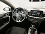 Kia Ceed Sportswagon 1.6 GDI PHEV DynamicPlusLine Adaptive | Camera | Nieuwstaat!