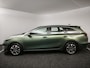 Kia Ceed Sportswagon 1.6 GDI PHEV DynamicPlusLine Adaptive | Camera | Nieuwstaat!