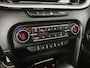 Kia Ceed Sportswagon 1.6 GDI PHEV DynamicPlusLine Adaptive | Camera | Nieuwstaat!