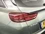Kia Ceed Sportswagon 1.6 GDI PHEV DynamicPlusLine Adaptive | Camera | Nieuwstaat!