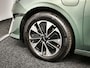 Kia Ceed Sportswagon 1.6 GDI PHEV DynamicPlusLine Adaptive | Camera | Nieuwstaat!