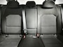 Kia Ceed Sportswagon 1.6 GDI PHEV DynamicPlusLine Adaptive | Camera | Nieuwstaat!