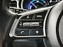 Kia Ceed Sportswagon 1.6 GDI PHEV DynamicPlusLine Adaptive | Camera | Nieuwstaat!