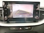 Kia Ceed Sportswagon 1.6 GDI PHEV DynamicPlusLine Adaptive | Camera | Nieuwstaat!