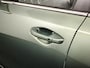 Kia Ceed Sportswagon 1.6 GDI PHEV DynamicPlusLine Adaptive | Camera | Nieuwstaat!