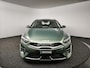 Kia Ceed Sportswagon 1.6 GDI PHEV DynamicPlusLine Adaptive | Camera | Nieuwstaat!