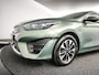 Kia Ceed Sportswagon 1.6 GDI PHEV DynamicPlusLine Adaptive | Camera | Nieuwstaat!