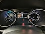 Kia Ceed Sportswagon 1.6 GDI PHEV DynamicPlusLine Adaptive | Camera | Nieuwstaat!