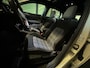 Volkswagen Polo 2.0 TSI GTI Pano|Beats|Alcantara|ACC|Lane Assist