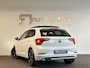 Volkswagen Polo 2.0 TSI GTI Pano|Beats|Alcantara|ACC|Lane Assist