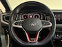 Volkswagen Polo 2.0 TSI GTI Pano|Beats|Alcantara|ACC|Lane Assist
