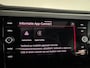 Volkswagen Polo 2.0 TSI GTI Pano|Beats|Alcantara|ACC|Lane Assist