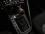 Volkswagen Polo 2.0 TSI GTI Pano|Beats|Alcantara|ACC|Lane Assist