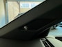Volkswagen Polo 2.0 TSI GTI Pano|Beats|Alcantara|ACC|Lane Assist