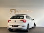 Volkswagen Polo 2.0 TSI GTI Pano|Beats|Alcantara|ACC|Lane Assist