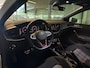 Volkswagen Polo 2.0 TSI GTI Pano|Beats|Alcantara|ACC|Lane Assist