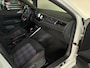 Volkswagen Polo 2.0 TSI GTI Pano|Beats|Alcantara|ACC|Lane Assist