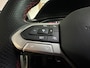 Volkswagen Polo 2.0 TSI GTI Pano|Beats|Alcantara|ACC|Lane Assist