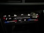 Volkswagen Polo 2.0 TSI GTI Pano|Beats|Alcantara|ACC|Lane Assist