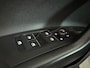 Volkswagen Polo 2.0 TSI GTI Pano|Beats|Alcantara|ACC|Lane Assist