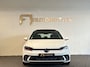 Volkswagen Polo 2.0 TSI GTI Pano|Beats|Alcantara|ACC|Lane Assist
